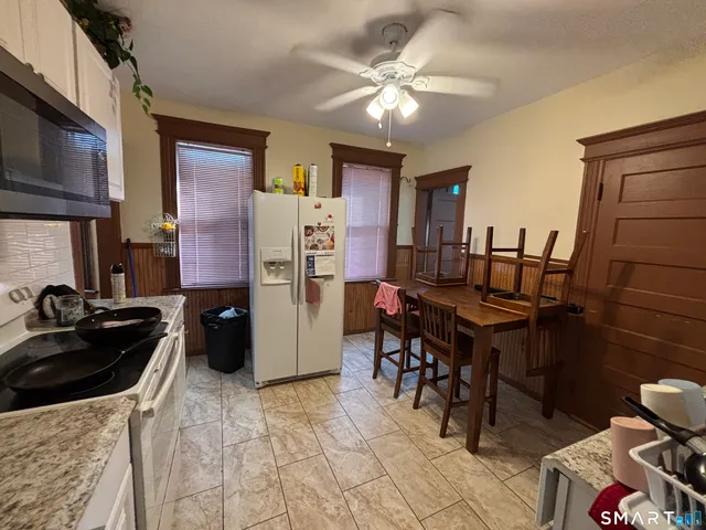 $519,000 | 137 Poplar Street, Bridgeport, CT 06605