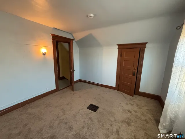 $519,000 | 137 Poplar Street, Bridgeport, CT 06605