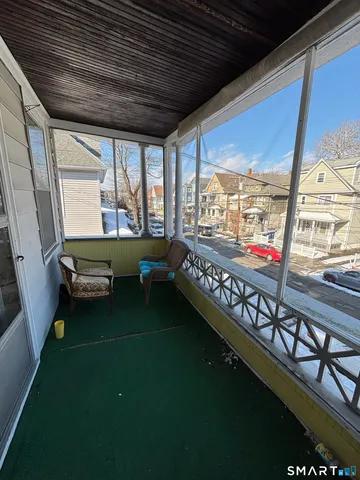 $519,000 | 137 Poplar Street, Bridgeport, CT 06605