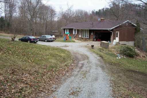 353 Cottage Road Clinton, PA 15026 - Photo 5 of 5 Other.