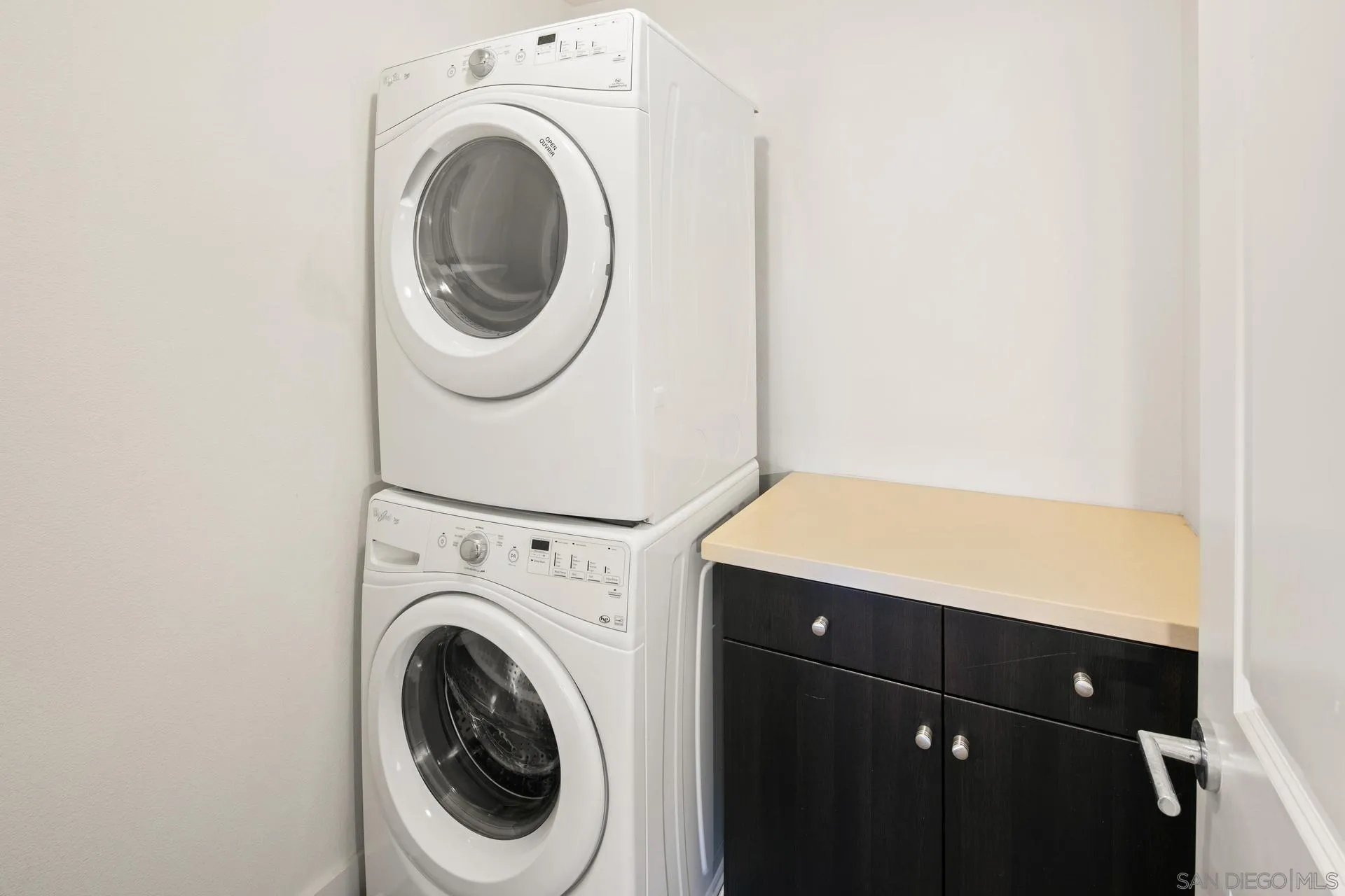 1676 Shorebreak Way Encinitas, CA 92024 - Photo 22 of 62