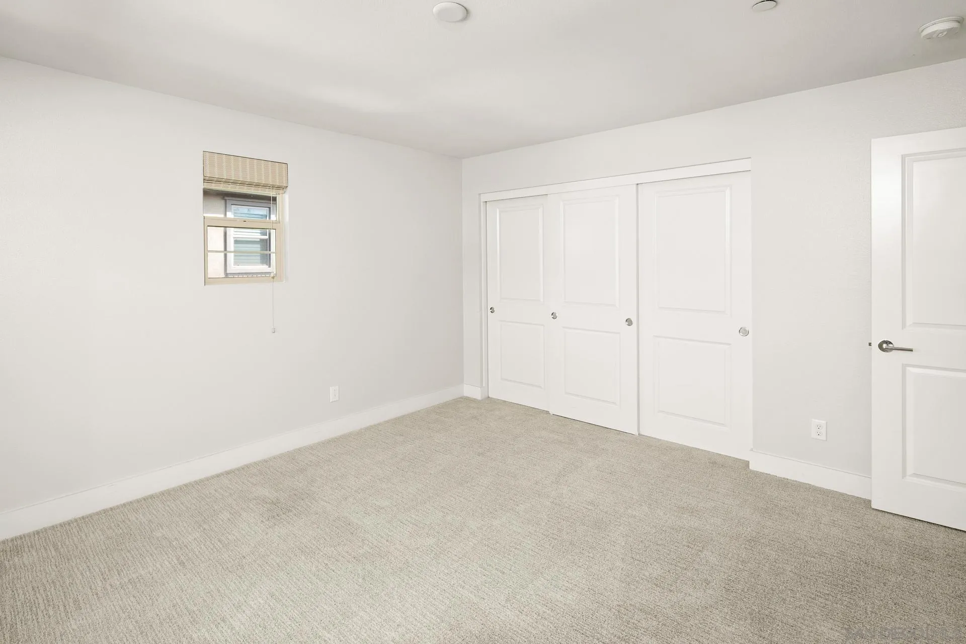 1676 Shorebreak Way Encinitas, CA 92024 - Photo 25 of 62 a view of an empty room