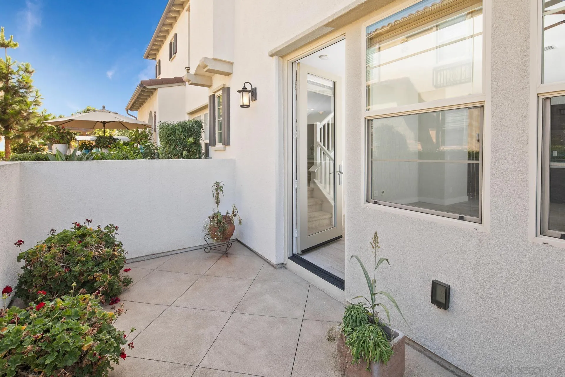 1676 Shorebreak Way Encinitas, CA 92024 - Photo 29 of 62