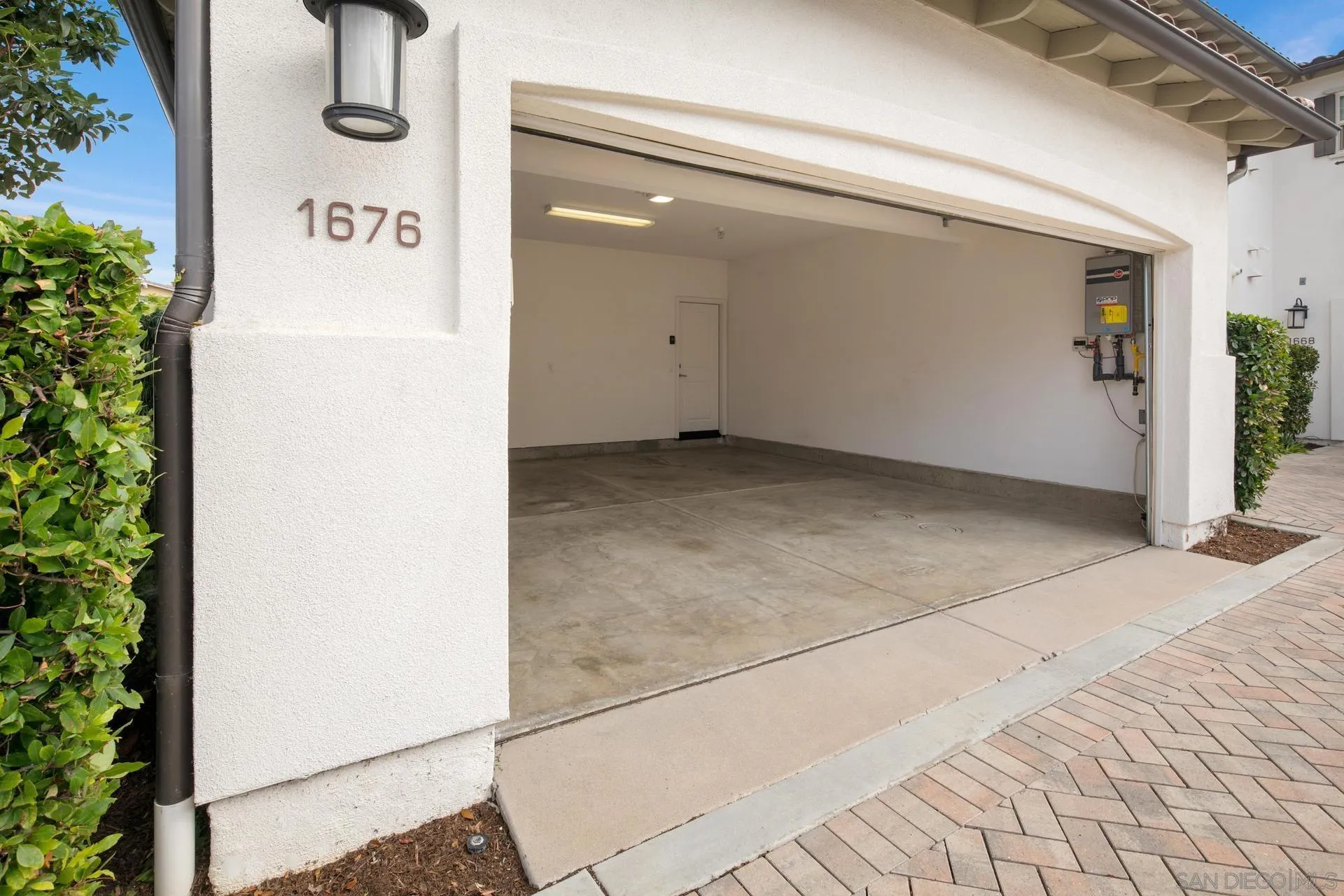 1676 Shorebreak Way Encinitas, CA 92024 - Photo 36 of 62