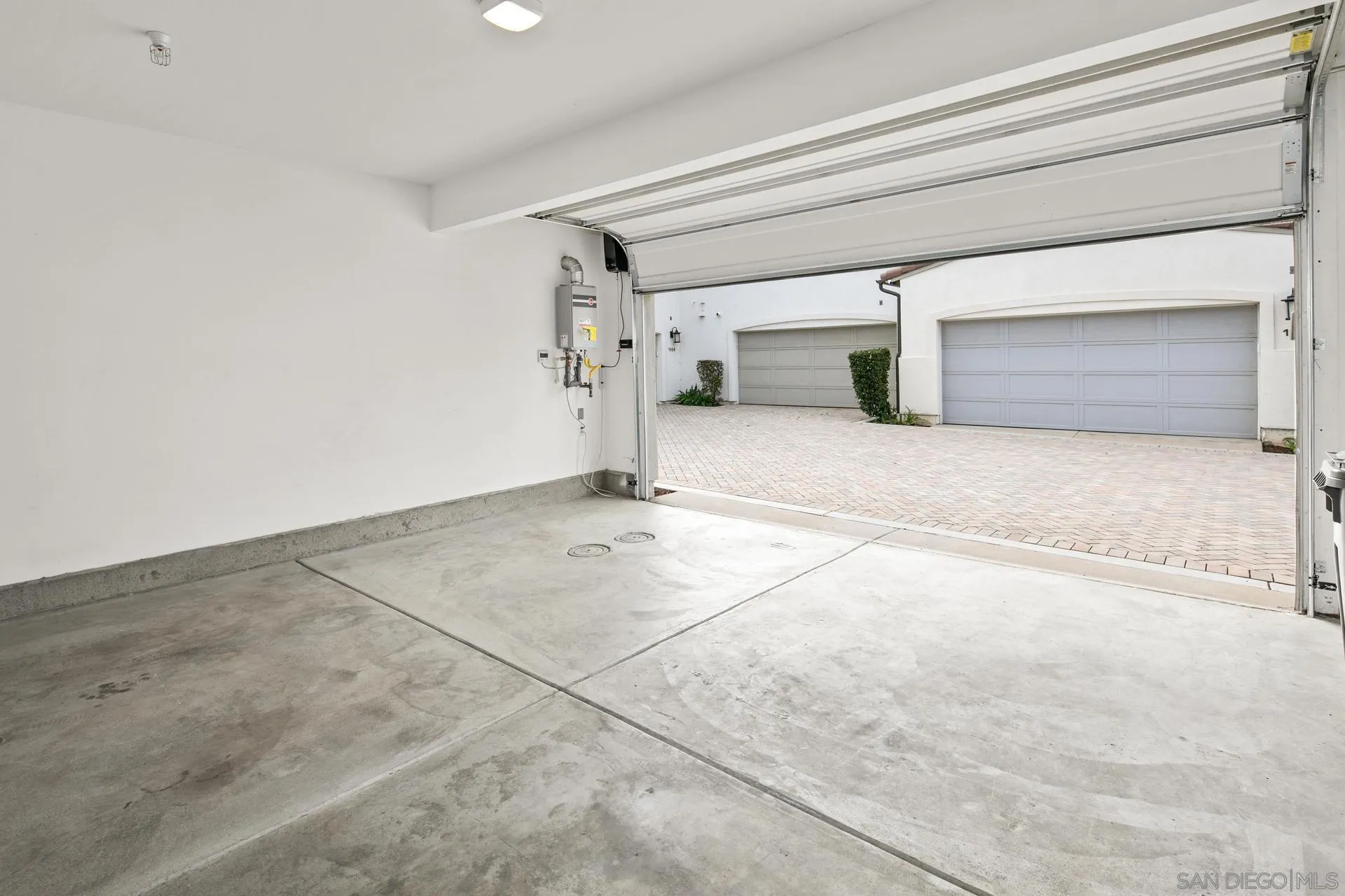 1676 Shorebreak Way Encinitas, CA 92024 - Photo 37 of 62