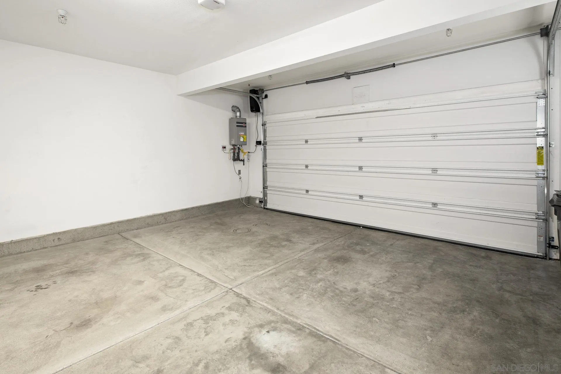 1676 Shorebreak Way Encinitas, CA 92024 - Photo 38 of 62