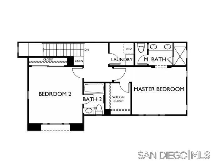 1676 Shorebreak Way Encinitas, CA 92024 - Photo 41 of 62 unknown