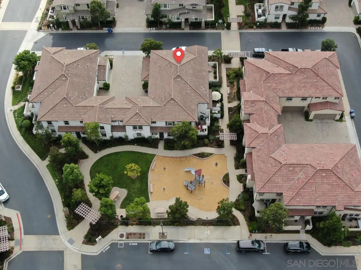 1676 Shorebreak Way Encinitas, CA 92024 - Photo 46 of 62