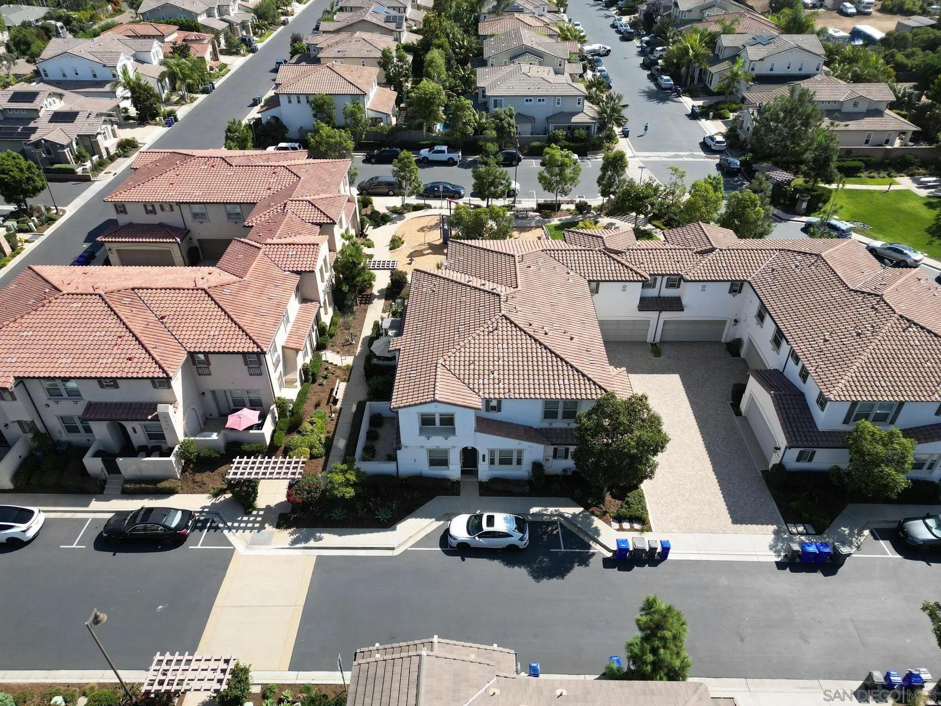 1676 Shorebreak Way Encinitas, CA 92024 - Photo 48 of 62