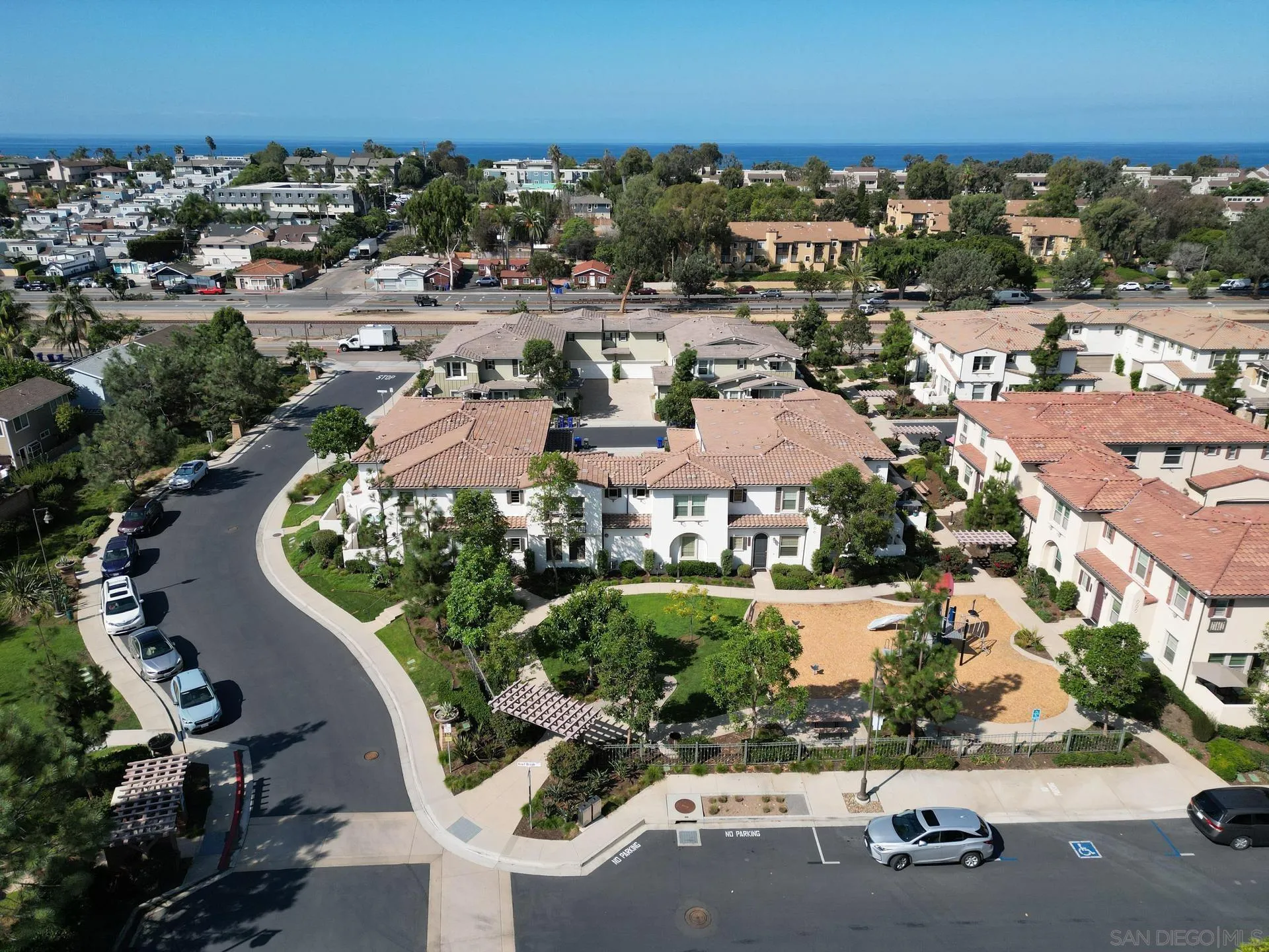 1676 Shorebreak Way Encinitas, CA 92024 - Photo 59 of 62