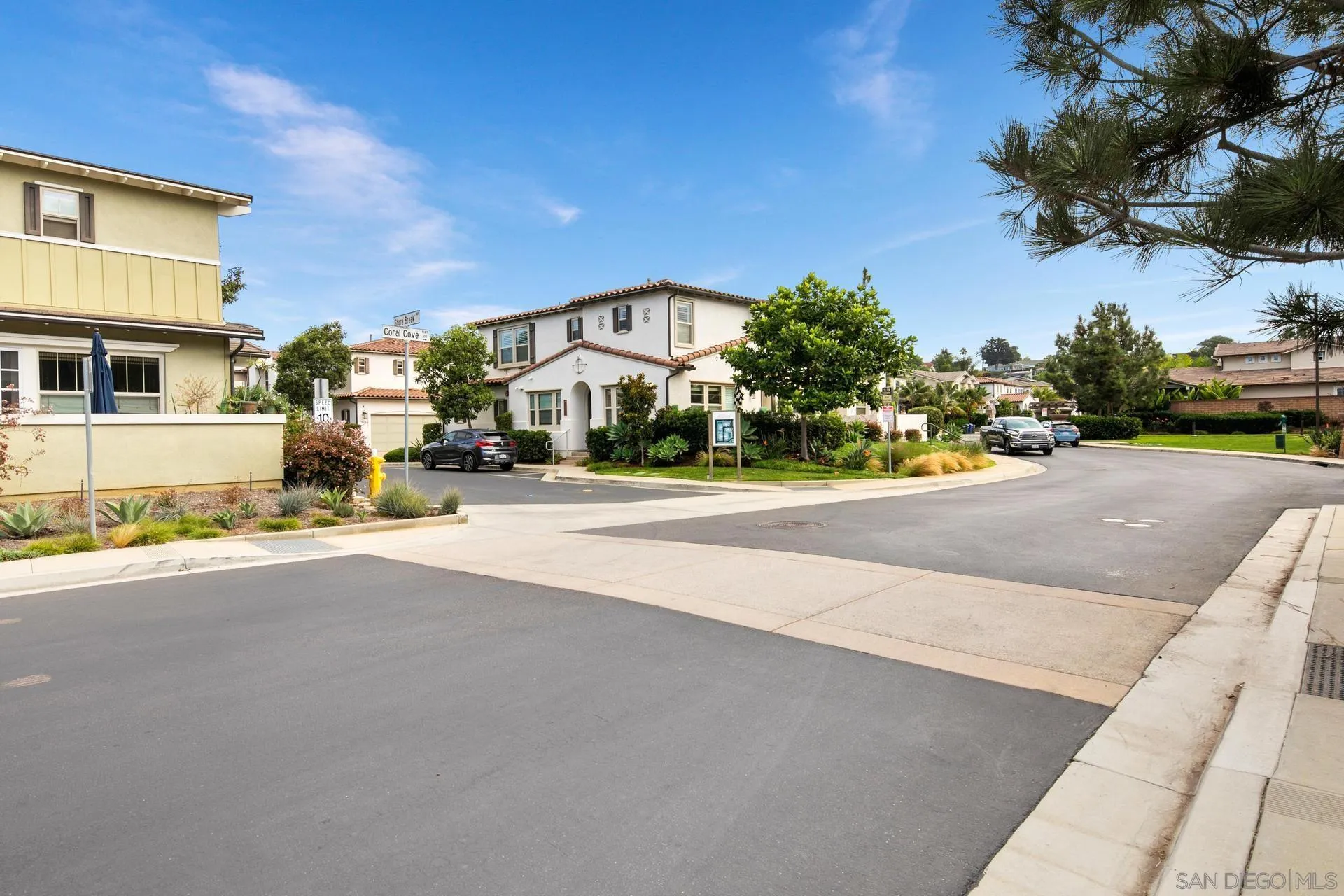1676 Shorebreak Way Encinitas, CA 92024 - Photo 61 of 62
