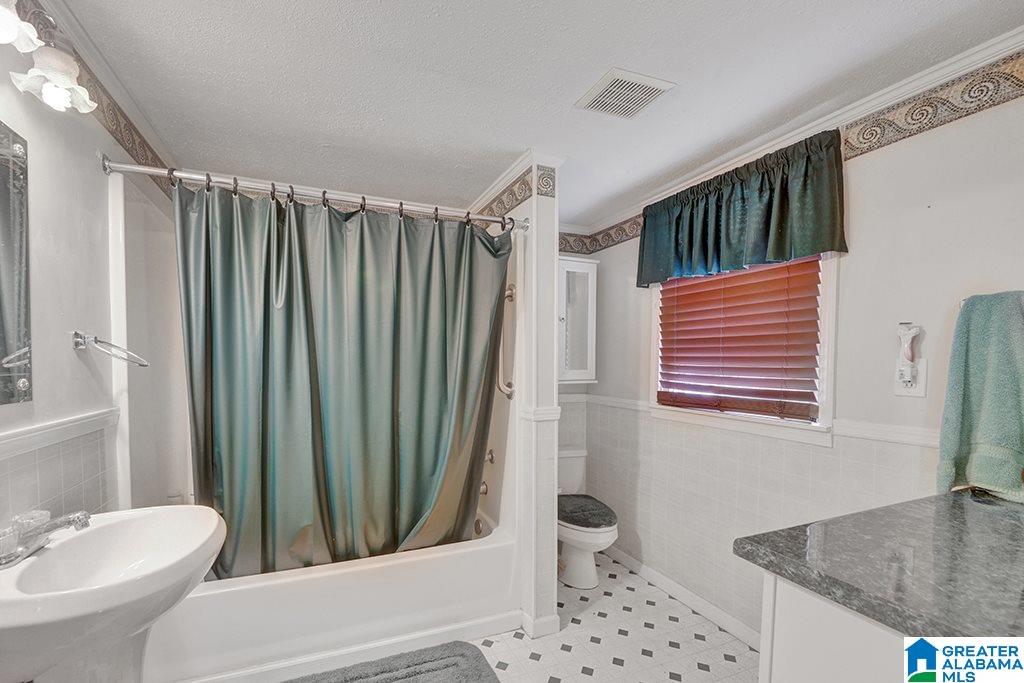 7394 Old Dixiana Road Pinson, AL 35126 - Photo 11 of 15