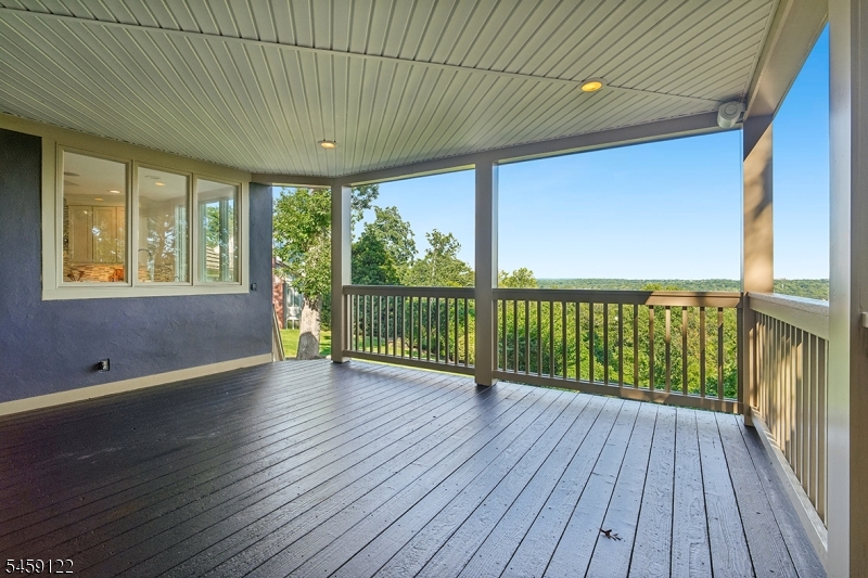 59 Buxton Road Chatham, NJ 07928 - Photo 22 of 50 Gallery Image 22