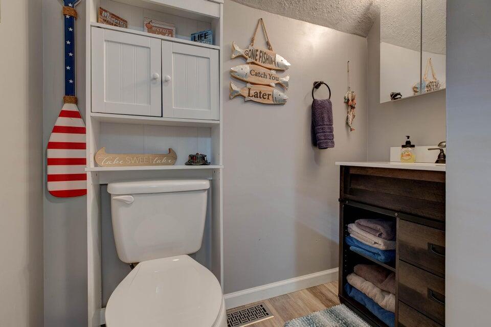 173 Blackoak Road Wellington, KY 40387 - Photo 14 of 22 bath