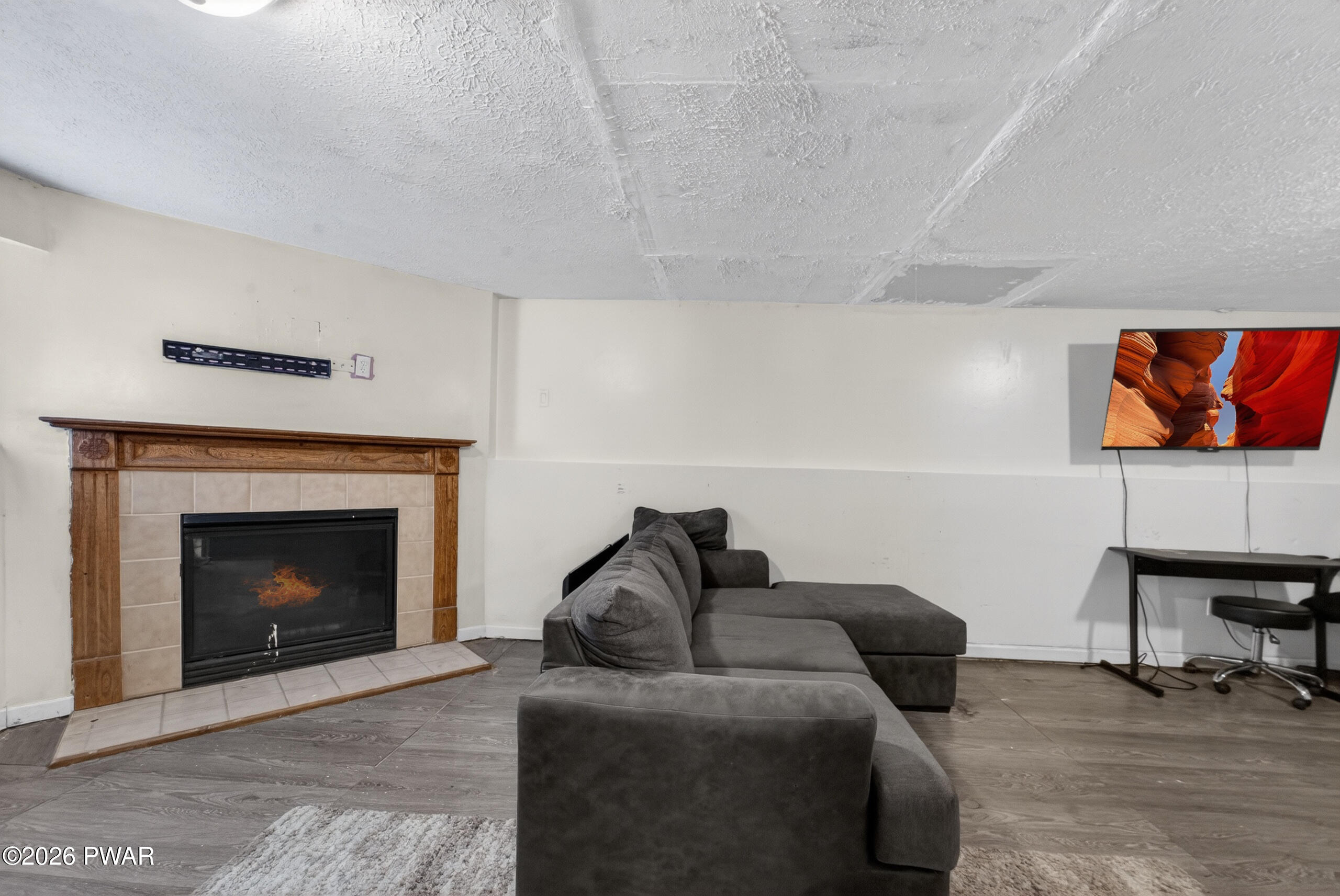 4141 Hickory Road Tobyhanna, PA 18466 - Photo 14 of 43 DSC08944