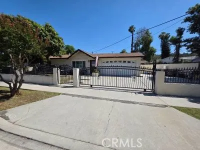 $750,000 | 16802 Wing Lane, La Puente, CA 91744