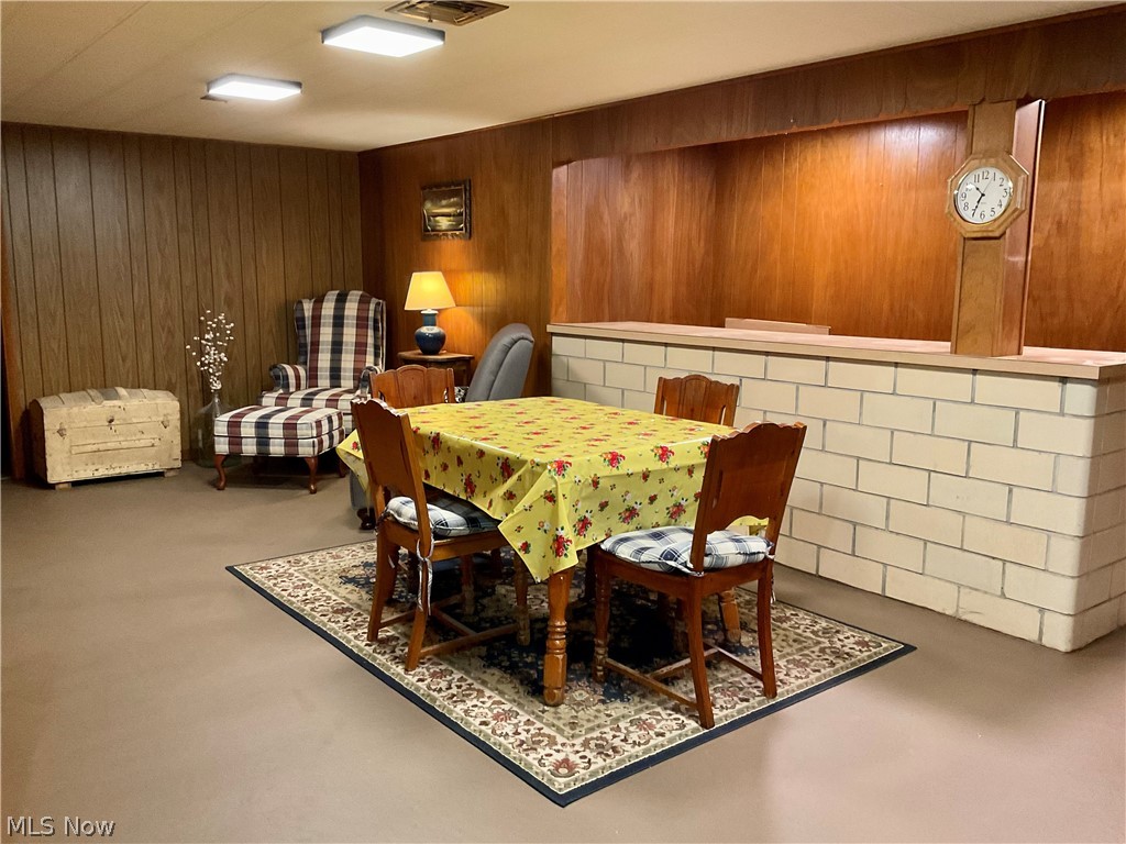 35615 Aurora Road Solon, OH 44139 - Photo 14 of 17 Lower level