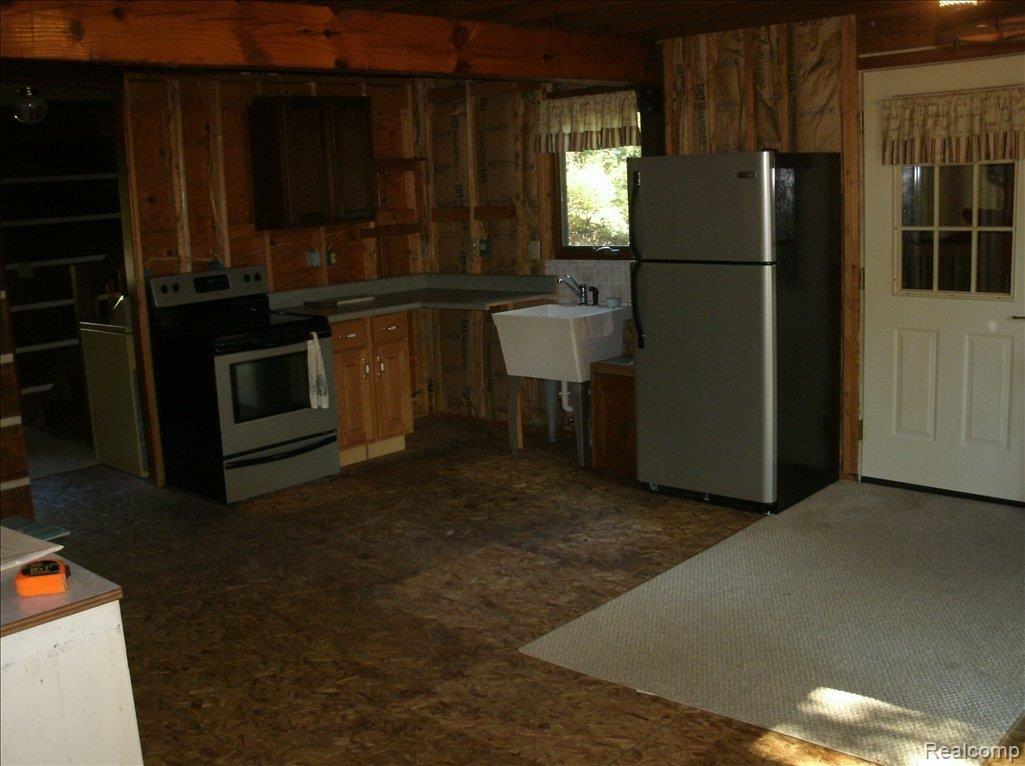 1044 West Darbee Road Caro, MI 48723 - Photo 25 of 25 GEDC0788