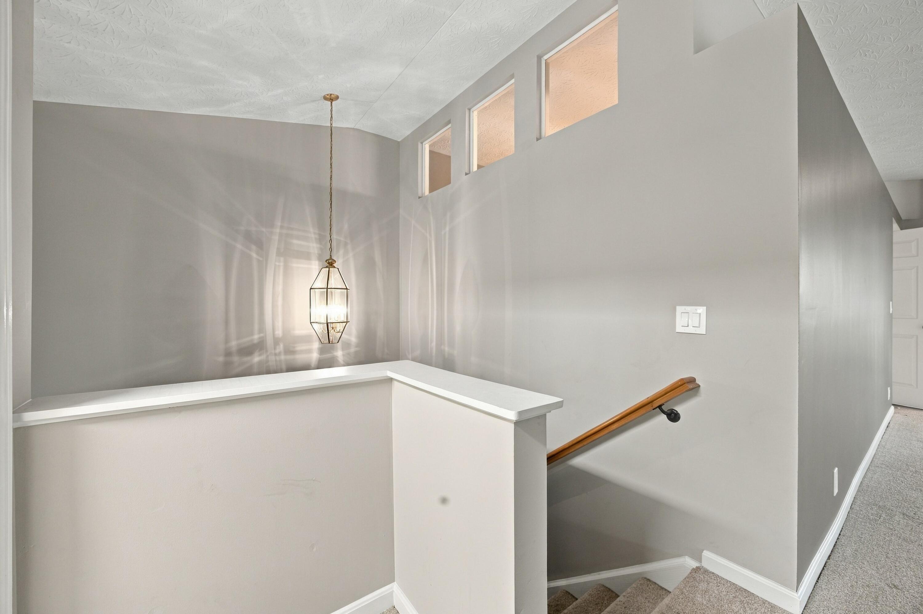 613 Monterey Lane Cold Spring, KY 41076 - Photo 6 of 48 9_246A2343