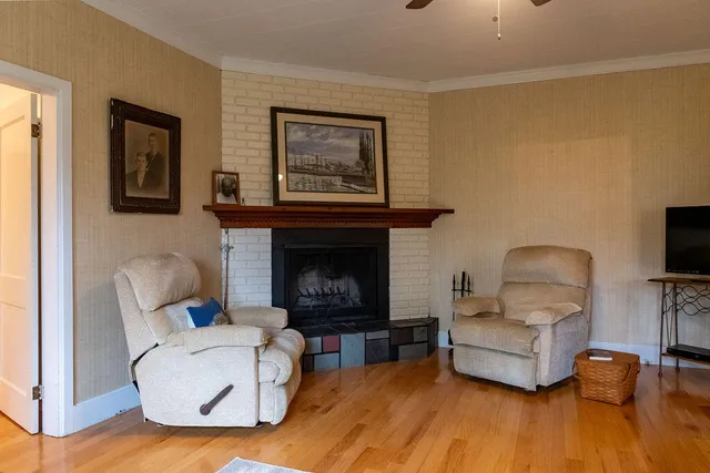 $499,000 | 594 Main Street, Jackman, ME 04945