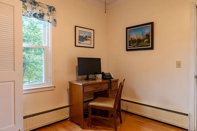 $499,000 | 594 Main Street, Jackman, ME 04945