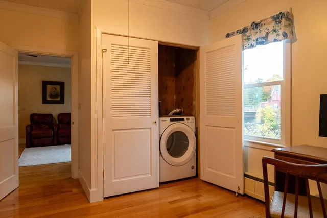 $499,000 | 594 Main Street, Jackman, ME 04945