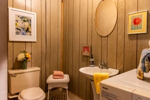 $499,000 | 594 Main Street, Jackman, ME 04945