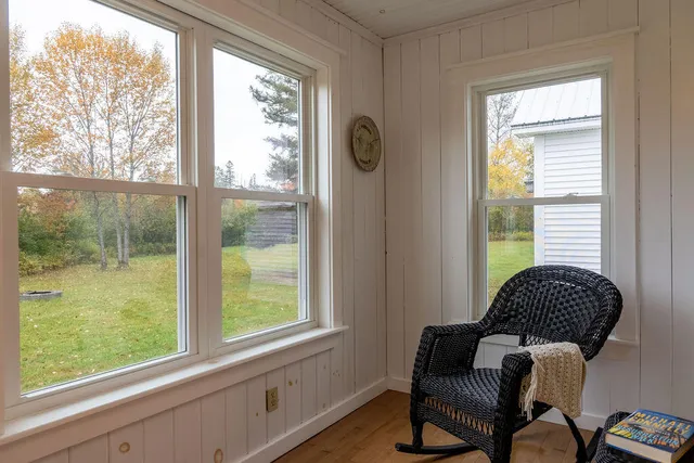 $499,000 | 594 Main Street, Jackman, ME 04945