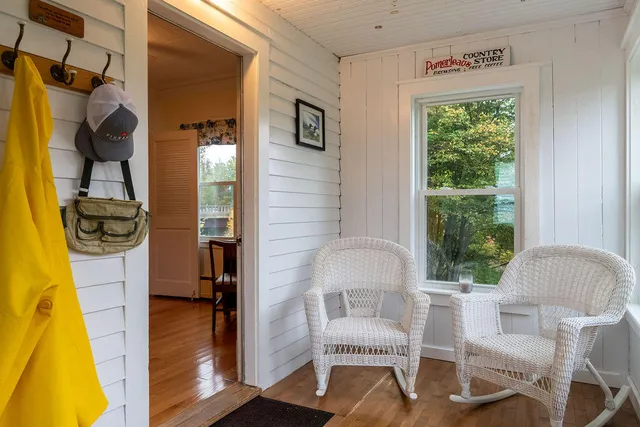 $499,000 | 594 Main Street, Jackman, ME 04945