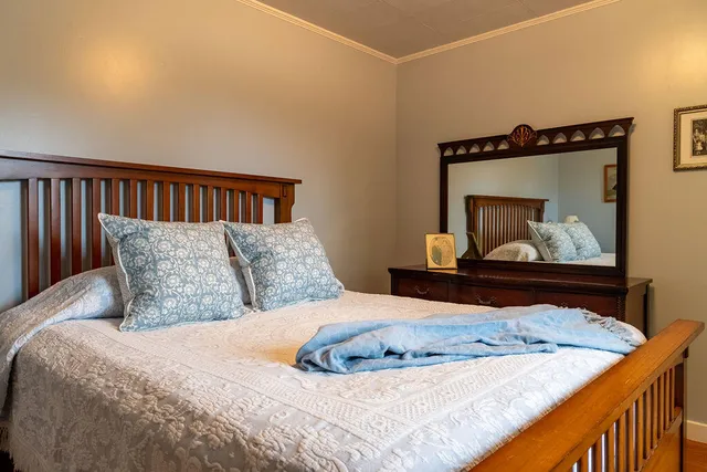 $499,000 | 594 Main Street, Jackman, ME 04945