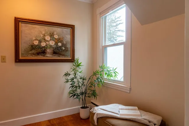 $499,000 | 594 Main Street, Jackman, ME 04945