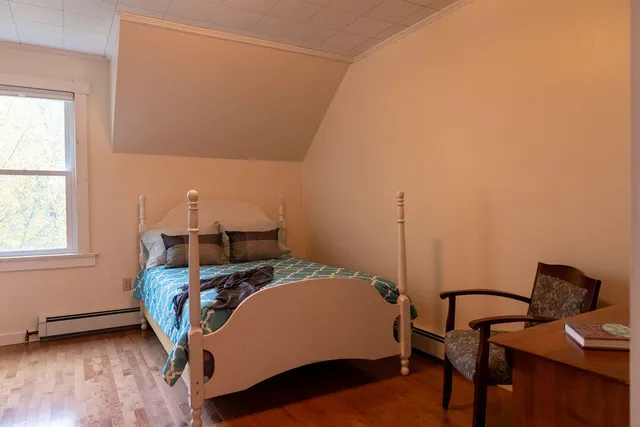 $499,000 | 594 Main Street, Jackman, ME 04945