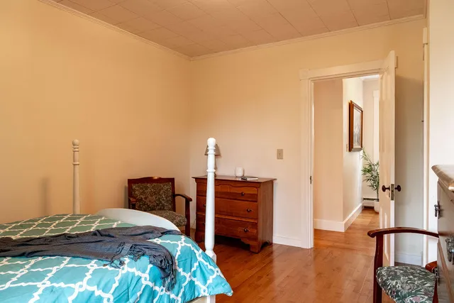 $499,000 | 594 Main Street, Jackman, ME 04945