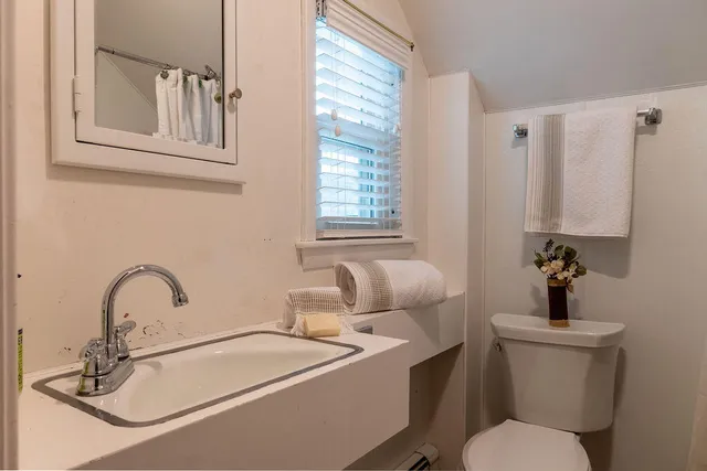 $499,000 | 594 Main Street, Jackman, ME 04945