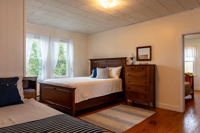 $499,000 | 594 Main Street, Jackman, ME 04945