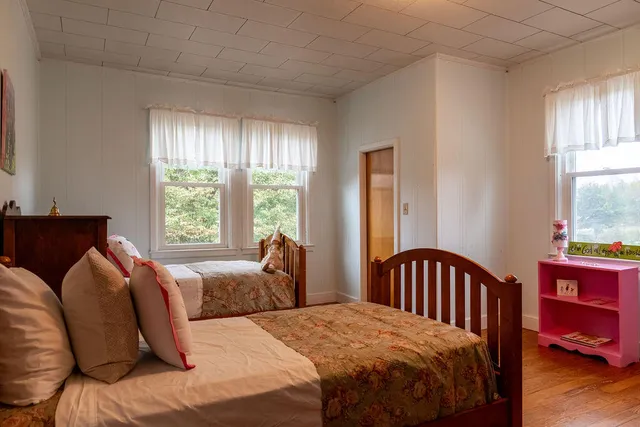 $499,000 | 594 Main Street, Jackman, ME 04945