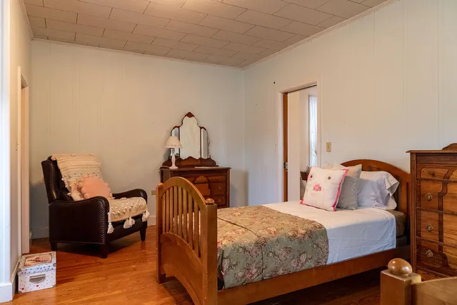 $499,000 | 594 Main Street, Jackman, ME 04945