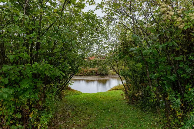 $499,000 | 594 Main Street, Jackman, ME 04945