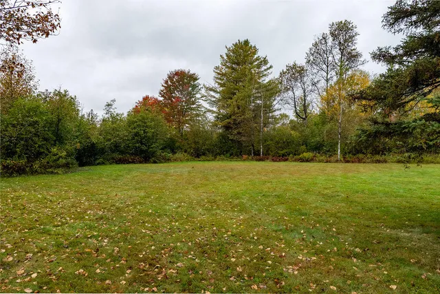 $499,000 | 594 Main Street, Jackman, ME 04945