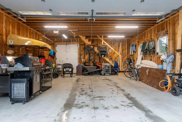 $499,000 | 594 Main Street, Jackman, ME 04945