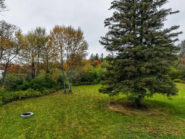 $499,000 | 594 Main Street, Jackman, ME 04945