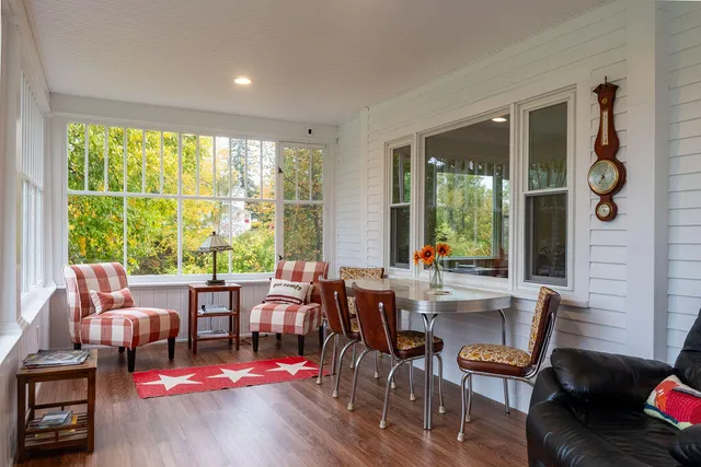 $499,000 | 594 Main Street, Jackman, ME 04945