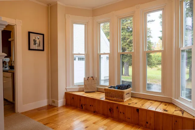 $499,000 | 594 Main Street, Jackman, ME 04945