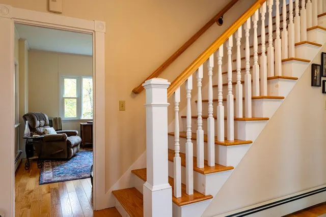 $499,000 | 594 Main Street, Jackman, ME 04945