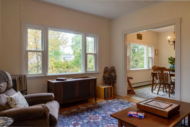 $499,000 | 594 Main Street, Jackman, ME 04945