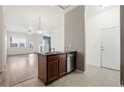 $345,000 | 15460 Canyon Gulch Lane, Unit 310, Englewood, CO 80112