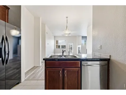 $345,000 | 15460 Canyon Gulch Lane, Unit 310, Englewood, CO 80112