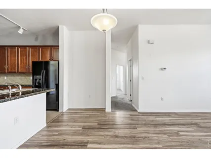 $345,000 | 15460 Canyon Gulch Lane, Unit 310, Englewood, CO 80112