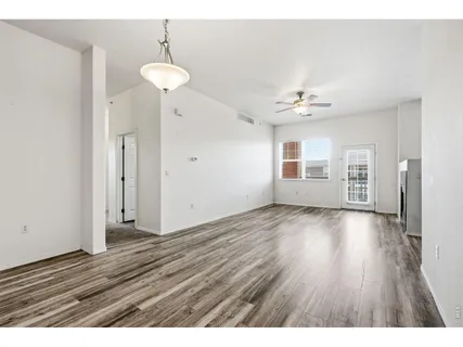 $345,000 | 15460 Canyon Gulch Lane, Unit 310, Englewood, CO 80112