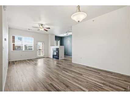 $345,000 | 15460 Canyon Gulch Lane, Unit 310, Englewood, CO 80112